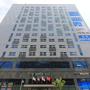 inter-city-07803.incheonhotels.info/