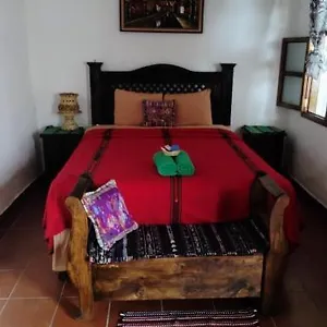 franciscos-rest-house-hotel.guatemalaantiguahotels.com/